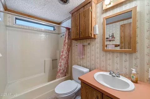 2841 Pine Rim Rd, Overgaard, AZ 85933 photo 21