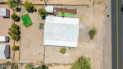 2157 N Delaware Dr, Apache Junction, AZ 85120 photo 43
