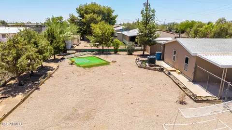 2157 N Delaware Dr, Apache Junction, AZ 85120 photo 41