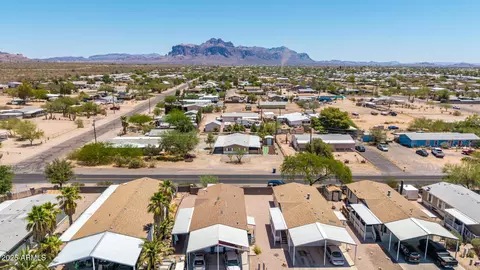 2157 N Delaware Dr, Apache Junction, AZ 85120 photo 48