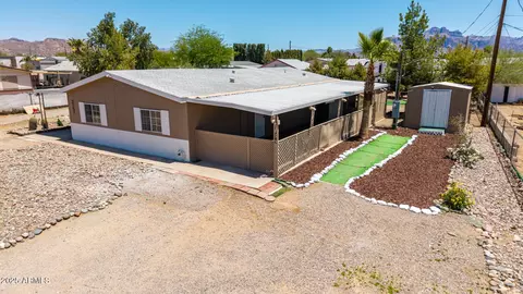 2157 N Delaware Dr, Apache Junction, AZ 85120 photo 40