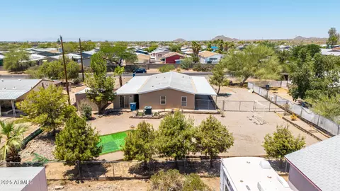 2157 N Delaware Dr, Apache Junction, AZ 85120 photo 38