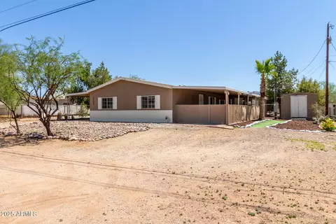 2157 N Delaware Dr, Apache Junction, AZ 85120 photo 3