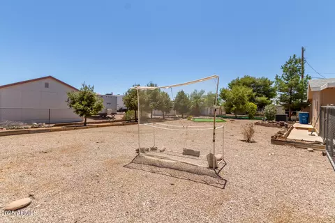 2157 N Delaware Dr, Apache Junction, AZ 85120 photo 33