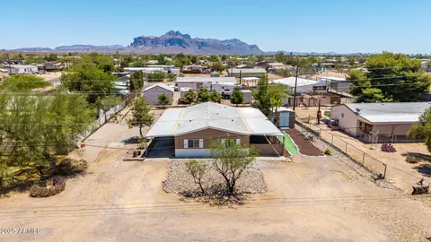 2157 N Delaware Dr, Apache Junction, AZ 85120 photo 34