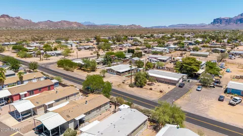 2157 N Delaware Dr, Apache Junction, AZ 85120 photo 47