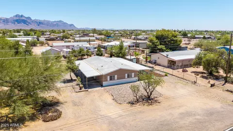 2157 N Delaware Dr, Apache Junction, AZ 85120 photo 35