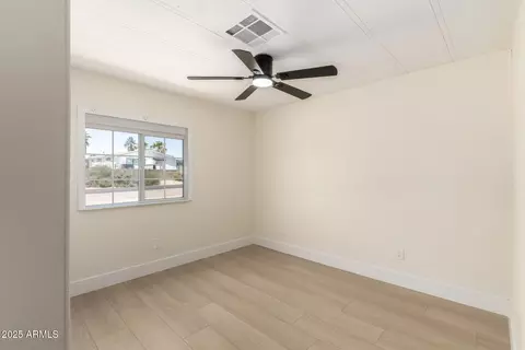 2157 N Delaware Dr, Apache Junction, AZ 85120 photo 25
