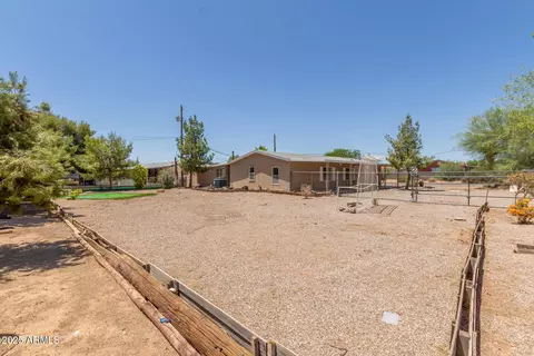 2157 N Delaware Dr, Apache Junction, AZ 85120 photo 32