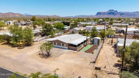 2157 N Delaware Dr, Apache Junction, AZ 85120 photo 36