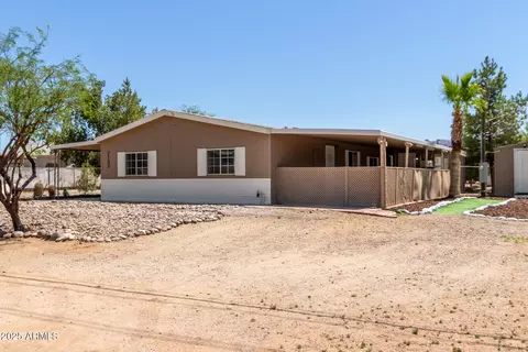 2157 N Delaware Dr, Apache Junction, AZ 85120 photo 4