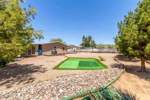 2157 N Delaware Dr, Apache Junction, AZ 85120 photo 31