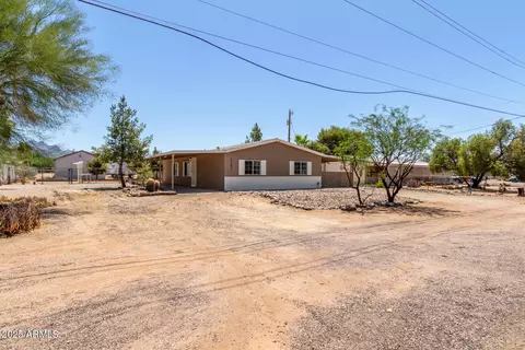 2157 N Delaware Dr, Apache Junction, AZ 85120 photo 5