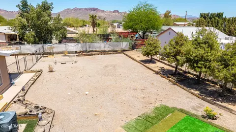 2157 N Delaware Dr, Apache Junction, AZ 85120 photo 42