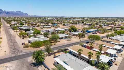 2157 N Delaware Dr, Apache Junction, AZ 85120 photo 49