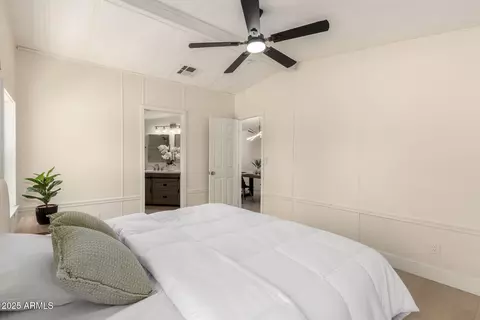 2157 N Delaware Dr, Apache Junction, AZ 85120 photo 20