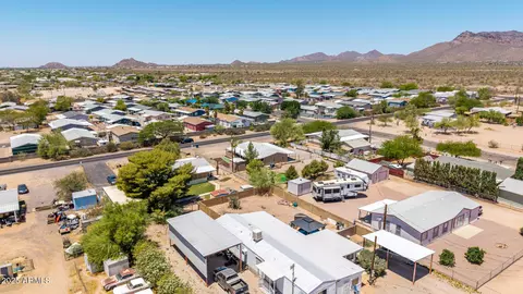 2157 N Delaware Dr, Apache Junction, AZ 85120 photo 46