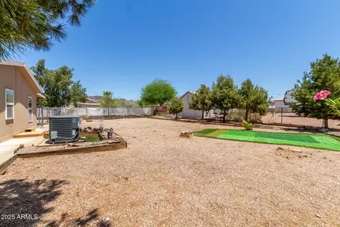 2157 N Delaware Dr, Apache Junction, AZ 85120 photo 30