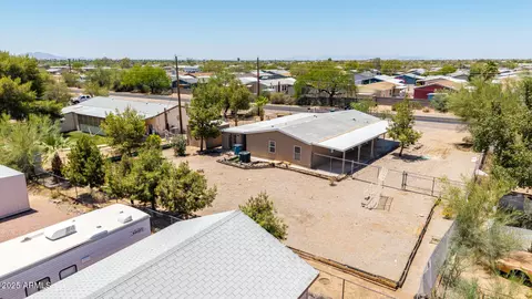 2157 N Delaware Dr, Apache Junction, AZ 85120 photo 39