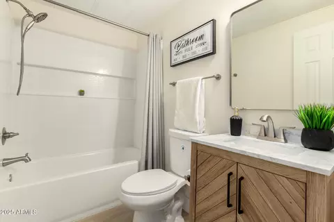 2157 N Delaware Dr, Apache Junction, AZ 85120 photo 27