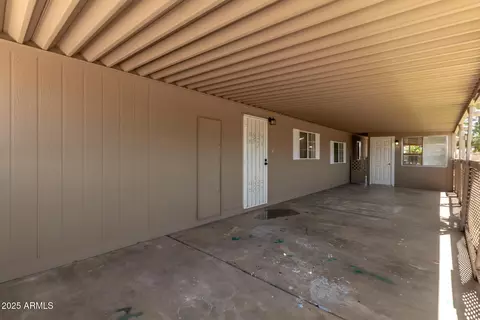 2157 N Delaware Dr, Apache Junction, AZ 85120 photo 29