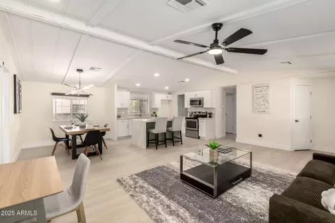 2157 N Delaware Dr, Apache Junction, AZ 85120 photo 8