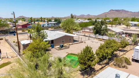 2157 N Delaware Dr, Apache Junction, AZ 85120 photo 37