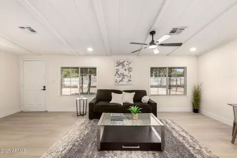 2157 N Delaware Dr, Apache Junction, AZ 85120 photo 9