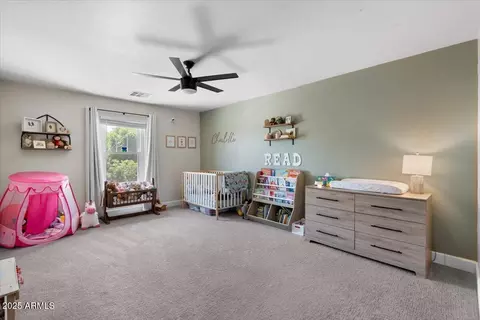 Other - 2466 E Harrison Ct, Gilbert, AZ 85295 photo 6 of 8