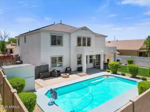 Other - 2466 E Harrison Ct, Gilbert, AZ 85295 photo 8 of 8