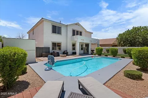Other - 2466 E Harrison Ct, Gilbert, AZ 85295 photo 7 of 8
