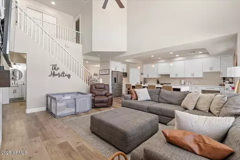Other - 2466 E Harrison Ct, Gilbert, AZ 85295 photo 4 of 8