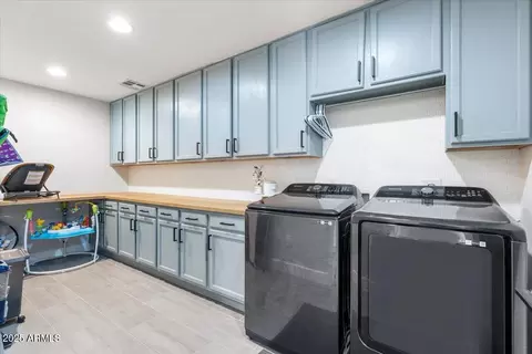 Other - 2466 E Harrison Ct, Gilbert, AZ 85295 photo 5 of 8