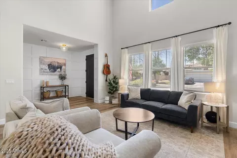 Other - 2466 E Harrison Ct, Gilbert, AZ 85295 photo 3 of 8