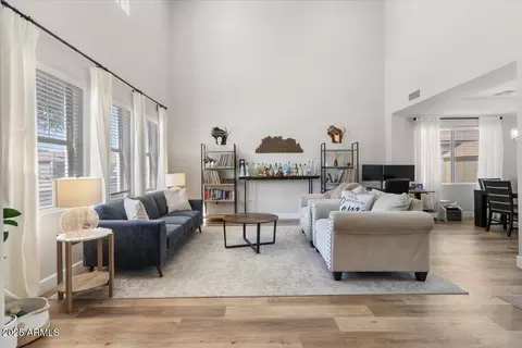 Other - 2466 E Harrison Ct, Gilbert, AZ 85295 photo 2 of 8