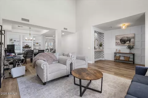 Other - 2466 E Harrison Ct, Gilbert, AZ 85295 photo 1 of 8