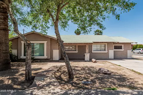 6334 N 37th Ave, Phoenix, AZ 85019