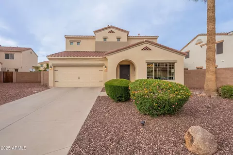 13318 W Indianola Ave, Litchfield Park, AZ 85340