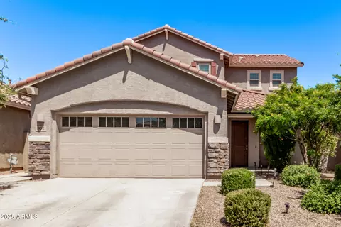 932 W Capulin Trl, San Tan Valley, AZ 85140