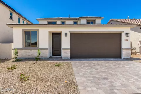 546 N 89th St, Mesa, AZ 85207