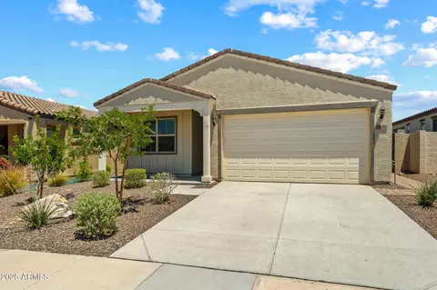 18032 W Muirwood Dr, Goodyear, AZ 85338
