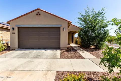 14233 W Georgia Dr, Surprise, AZ 85379