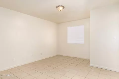 7360 N 38th Dr, Phoenix, AZ 85051 photo 12