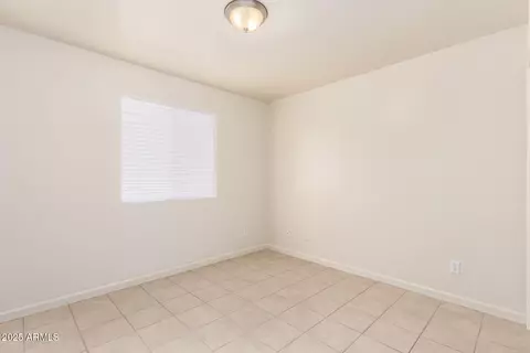7360 N 38th Dr, Phoenix, AZ 85051 photo 18