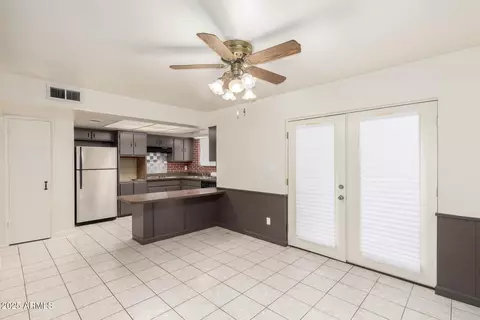 7360 N 38th Dr, Phoenix, AZ 85051 photo 8