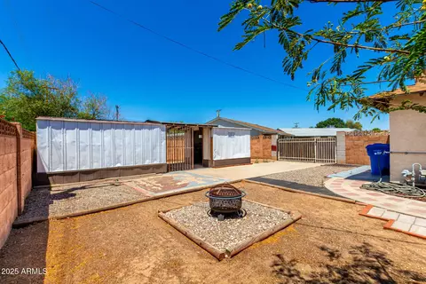 7360 N 38th Dr, Phoenix, AZ 85051 photo 23