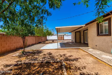 7360 N 38th Dr, Phoenix, AZ 85051 photo 22