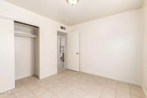 7360 N 38th Dr, Phoenix, AZ 85051 photo 19