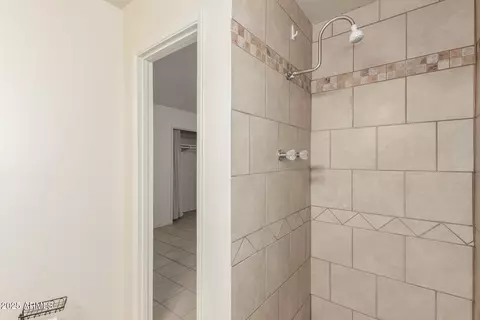 7360 N 38th Dr, Phoenix, AZ 85051 photo 15