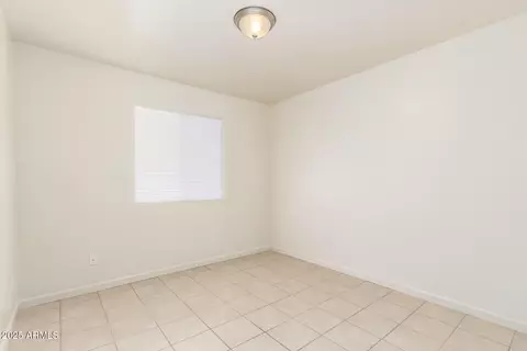 7360 N 38th Dr, Phoenix, AZ 85051 photo 16